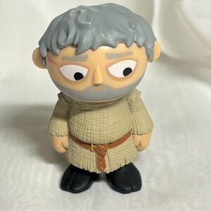 Funko Mystery Mini Game of Thrones Hodor